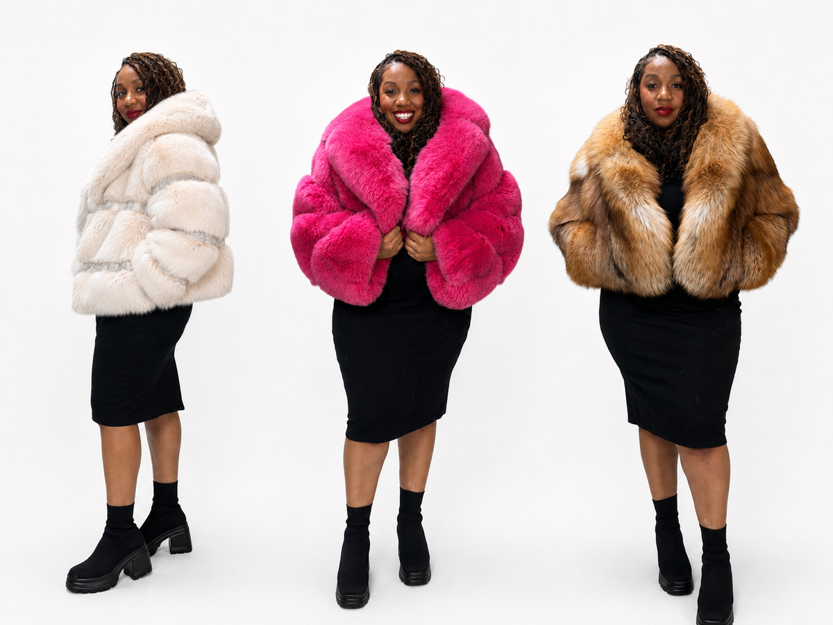 Women Collection